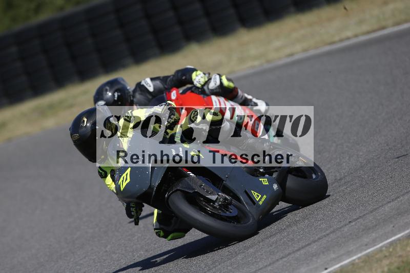 /13 01.05.2026  Speer Racing ADR/Gruppe rot/727